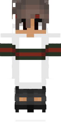 gucci logo minecraft|Gucci Minecraft Skins .